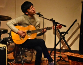 Ryoma Sakou